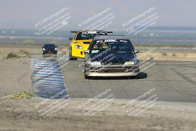 media/Sep-14-2025-Speed Ventures (Sun) [[b2951cd086]]/Red/Session 2 (Grapevine)/